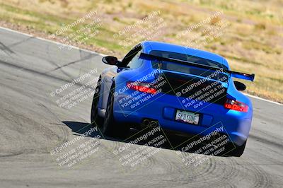 media/Mar-23-2025-West Coast Racing (Sun) [[de161b708f]]/Blue Group/Session 3 (Turns 3 and 5)/